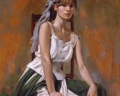 威廉 惠特克 : Actress detail